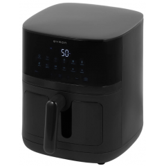 Аэрогриль QYRON AF601