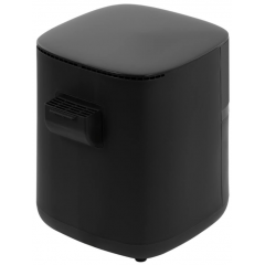 Аэрогриль QYRON AF601