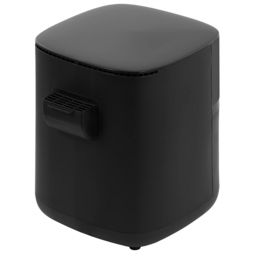 Аэрогриль QYRON AF601