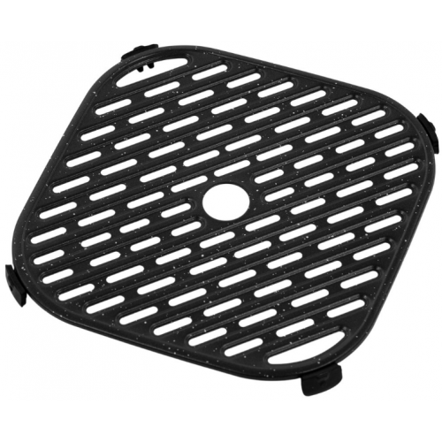 Аэрогриль QYRON AF601