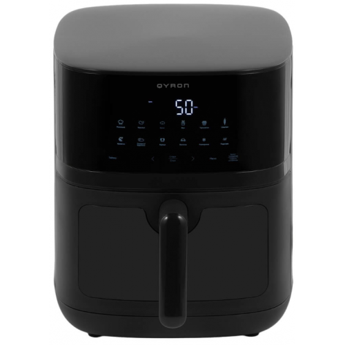 Аэрогриль QYRON AF601