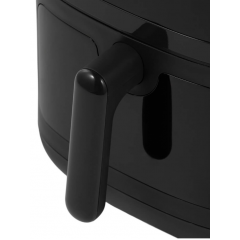 Аэрогриль QYRON AF601