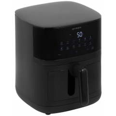 Аэрогриль QYRON AF601