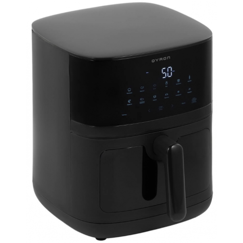 Аэрогриль QYRON AF601