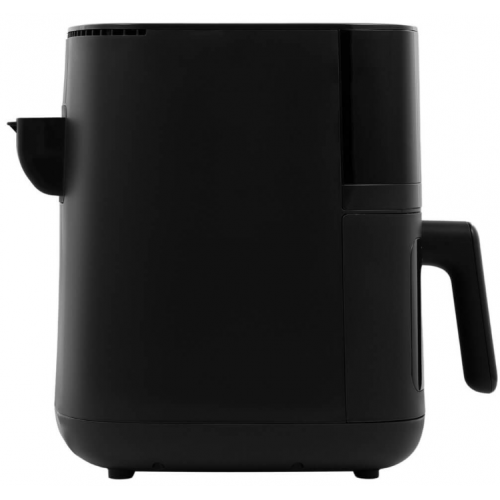 Аэрогриль QYRON AF601