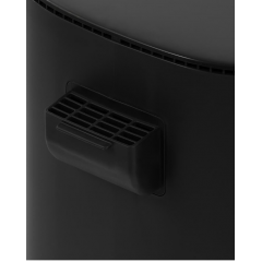 Аэрогриль QYRON AF601