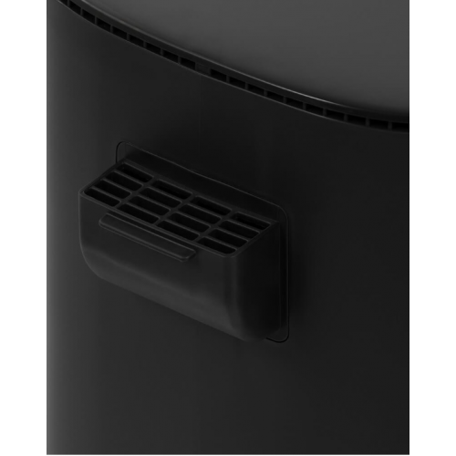 Аэрогриль QYRON AF601