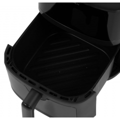 Аэрогриль QYRON AF601