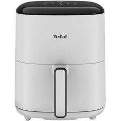 Аэрогриль Tefal Easy Fry Max EY245GE0