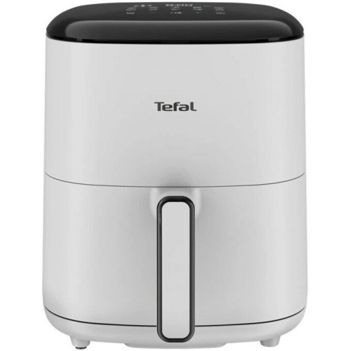 Аэрогриль Tefal Easy Fry Max EY245GE0