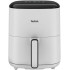 Аэрогриль Tefal Easy Fry Max EY245GE0
