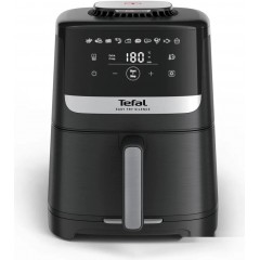 Аэрогриль Tefal Easy Fry Silence EY5528E0