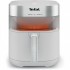 Аэрогриль Tefal Easy Fry Infrared EY831GE0
