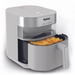 Аэрогриль Tefal Easy Fry Infrared EY831GE0