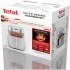 Аэрогриль Tefal Easy Fry Infrared EY831GE0