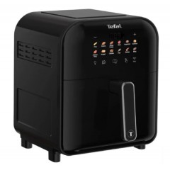 Аэрогриль Tefal Easy Fry Far-Infrared Vision EY8218F0