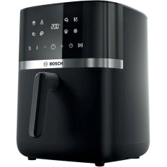 Аэрогриль Bosch MAF462B0
