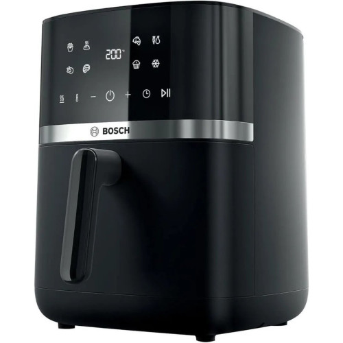 Аэрогриль Bosch MAF462B0