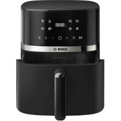 Аэрогриль Bosch MAF462B0