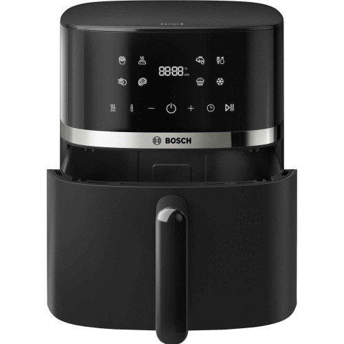 Аэрогриль Bosch MAF462B0