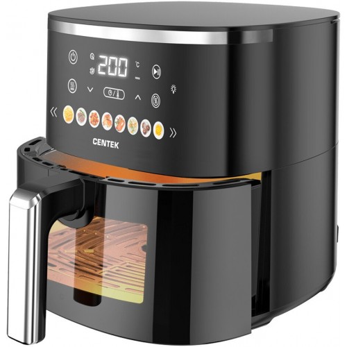 Аэрогриль CENTEK CT-3106