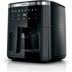 Аэрогриль Bosch MAF671B0