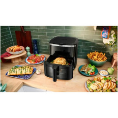 Аэрогриль Bosch MAF671B0