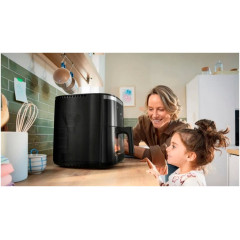 Аэрогриль Bosch MAF671B0