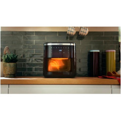 Аэрогриль Bosch MAF671B0