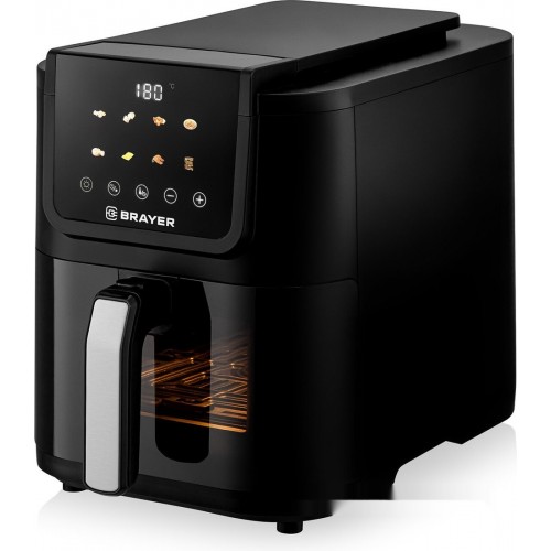 Аэрогриль Brayer BR2041