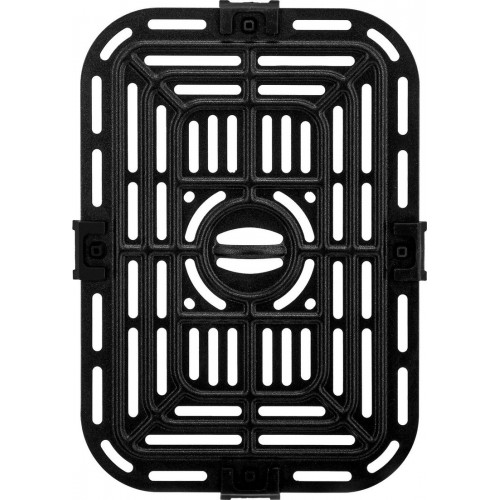 Аэрогриль Brayer BR2041