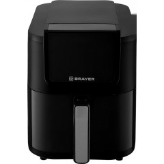 Аэрогриль Brayer BR2041