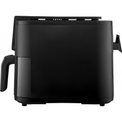 Аэрогриль Brayer BR2041