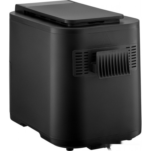 Аэрогриль Brayer BR2041