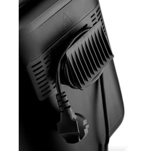 Аэрогриль Brayer BR2041