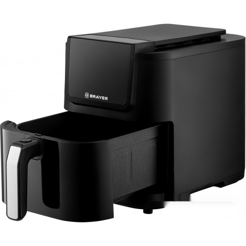 Аэрогриль Brayer BR2041