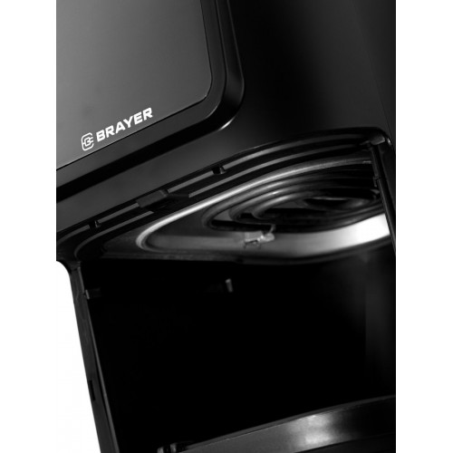 Аэрогриль Brayer BR2041