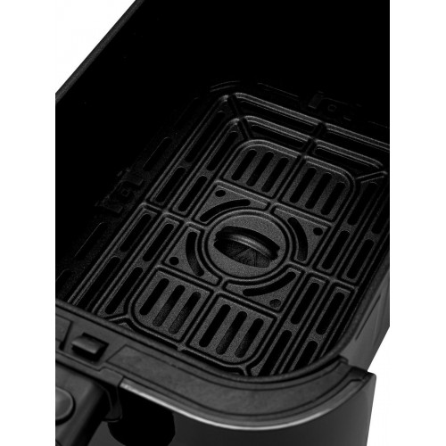 Аэрогриль Brayer BR2041