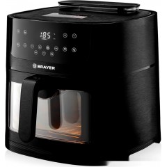 Аэрогриль Brayer BR2042