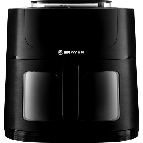 Аэрогриль Brayer BR2042