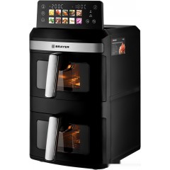 Аэрогриль Brayer BR2051