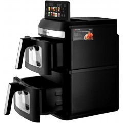 Аэрогриль Brayer BR2051