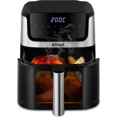 Аэрогриль Kitfort KT-2284