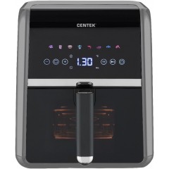 Аэрогриль CENTEK CT-3189