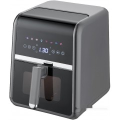 Аэрогриль CENTEK CT-3189