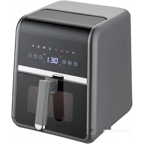 Аэрогриль CENTEK CT-3189