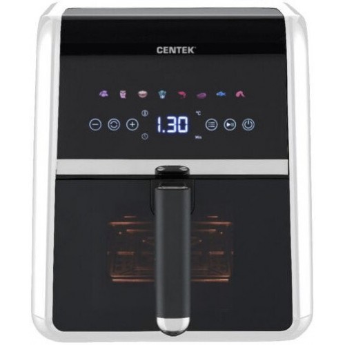 Аэрогриль CENTEK CT-3188