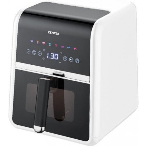 Аэрогриль CENTEK CT-3188