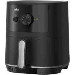 Аэрогриль Braun MultiFry 3 HF 3000 IBK