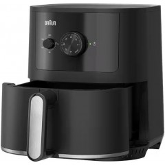 Аэрогриль Braun MultiFry 3 HF 3000 IBK